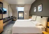 B1 Downtown Hotel foto 16