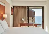 Bellevue On The Beach Suites foto 7