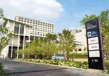 Best Western Chatuchak foto 11