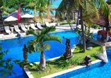 Aneka Lovina Villas & Spa foto 1