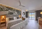 Riu Palace Mauritius foto 6