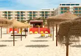 Dunamar Hotel Apartamentos foto 4