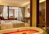 Ubud Village Hotel foto 21