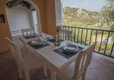 Il Giardino degli Oleandri foto 6