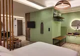 Euphoria Appartementen foto 15