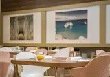 Mercure Hotel President Lecce foto 26