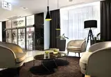 Hotel Tatra foto 11