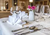 Familienhotel Gasthof Adler foto 2