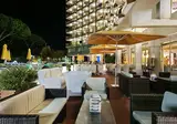 Beverly Park Hotel & Spa foto 20