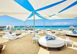 Ilio Mare Hotels & Resorts foto 18