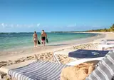 TUI BLUE El Dorado Seaside Suites Resort foto 19