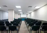 Azalia Hotel Balneo & SPA foto 24