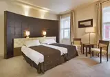 Mamaison Hotel Le Regina Warsaw foto 19