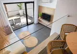 Migjorn Ibiza Suites & Spa foto 42