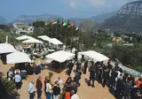 Nastro Azzurro & Occhio Marino Resort foto 6