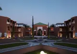 Palmeraie Golf Palace by Pickalbatros foto 23