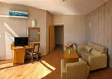 Hotel Flamingo Beach foto 22