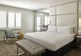 Hotel Ziggy Los Angeles foto 15