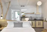Olympa Suites foto 14