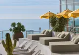 Hotel Riviera Costa del Sol foto 4
