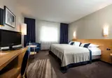 Wyndham Garden Potsdam foto 14