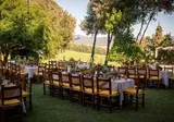 Villa Sabolini foto 17