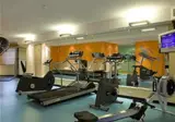 Novotel London Greenwich foto 18