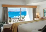 Elounda Peninsula Luxury Resort foto 21