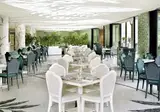 Palazzo Versace Dubai foto 17