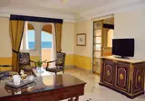 Hotel Hellenia foto 15