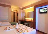 Taç Premier Hotel & Spa foto 28