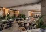 Creek Hotel & Residences El Gouna foto 17