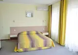 Bellevue Golden Sands foto 5
