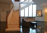 Onufri Hotel & SPA foto 4