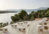 Grecotel Eva Palace foto 7