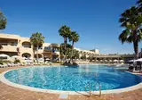 Grupotel Santa Eulària & Spa foto 2