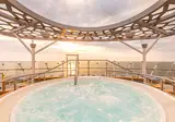 15 dg cruise West Europa Mein Schiff 3 foto 4