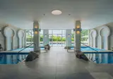 Iberostar Selection Bavaro foto 24