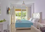 Palapart Gikas Studios & Suites foto 4