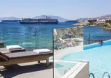 Mykonos Beach foto 20