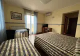 Viole Country Hotel foto 17