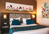 Rosa Beach Thalasso & Spa foto 15