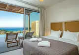 Salvia Luxury Suites foto 2