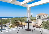 Zakynthos View villas foto 3