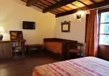 Il Vecchio Mulino foto 7