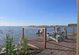 Markermeer foto 1