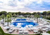 Mövenpick Hotel Lalez Durres foto 15