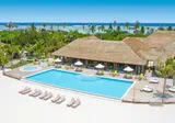 Nala Maldives by Jawakara foto 11