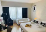 Best Western Hotel Blaise & Francis Milano foto 22