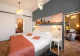 Grandium Hotel foto 25
